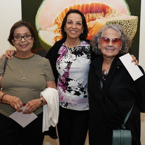 Coverflow gallery image 15