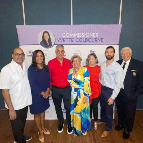 Coverflow gallery image 17