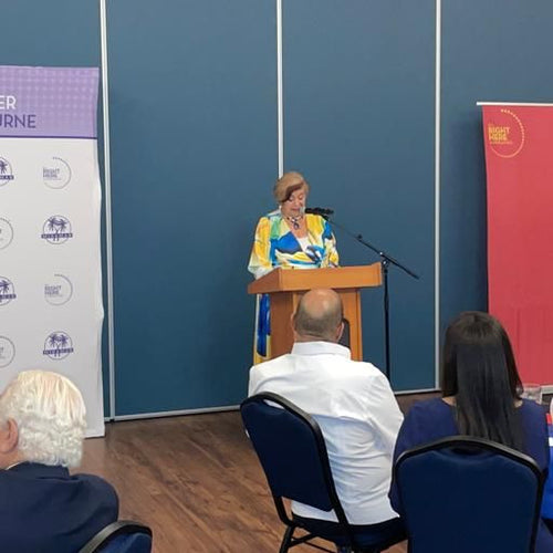 Coverflow gallery image 18