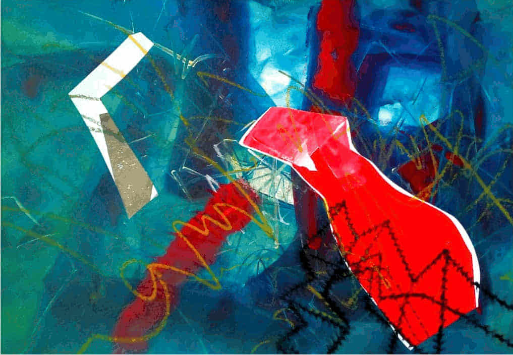 Abstraction I