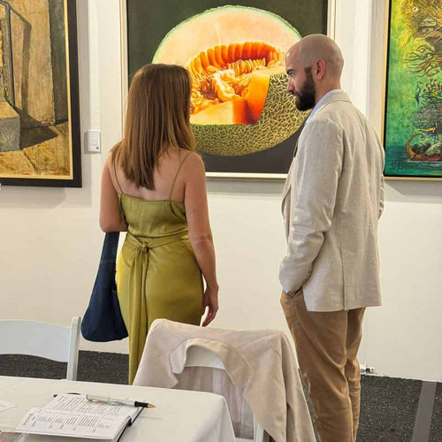 Coverflow gallery image 15