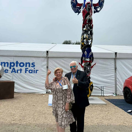 Coverflow gallery image 9