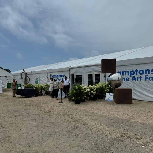 Coverflow gallery image 7