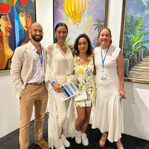 Coverflow gallery image 6