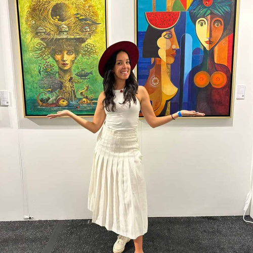 Coverflow gallery image 4