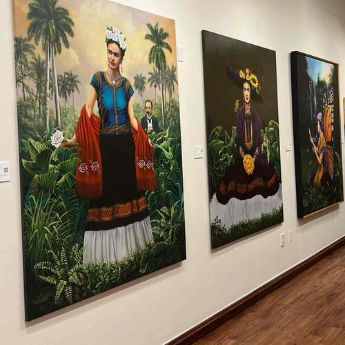 Coverflow gallery image 13