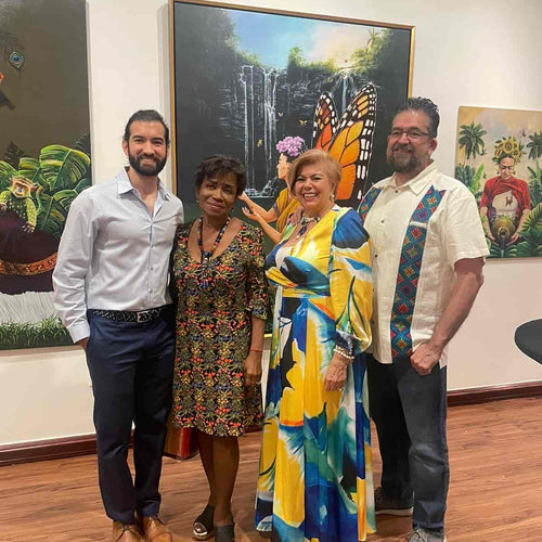 Coverflow gallery image 12