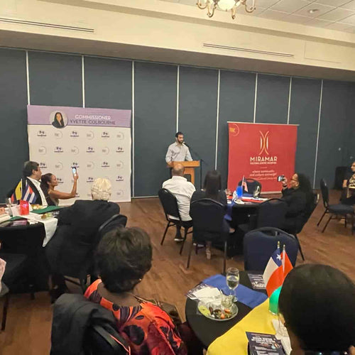 Coverflow gallery image 10