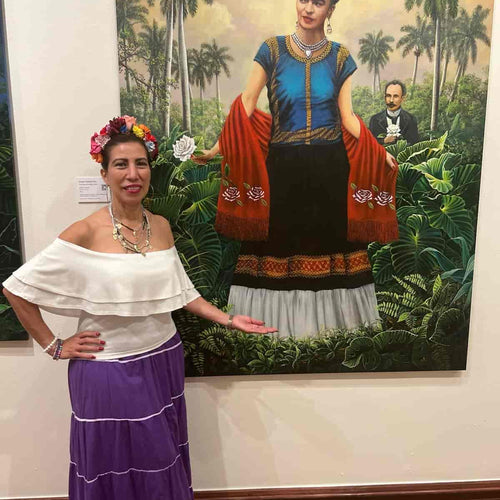 Coverflow gallery image 6