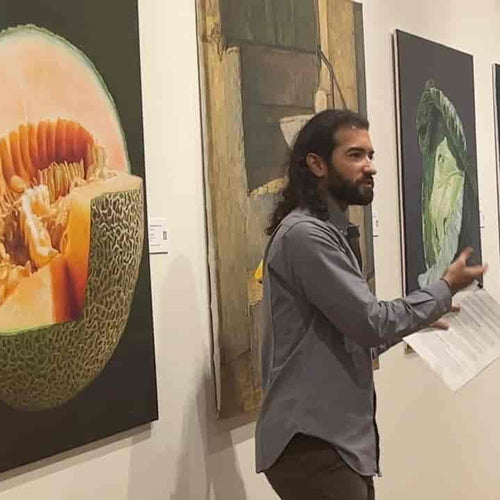 Coverflow gallery image 5