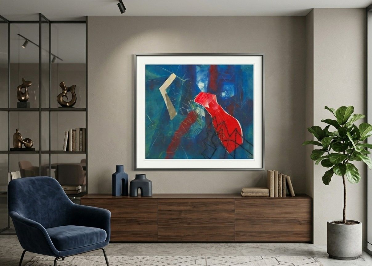 Abstracción I