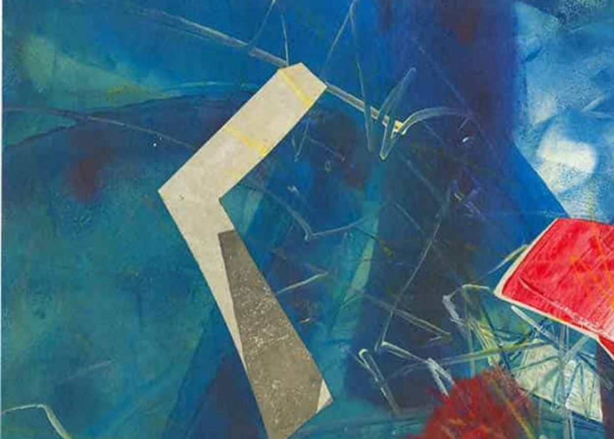 Abstraction I