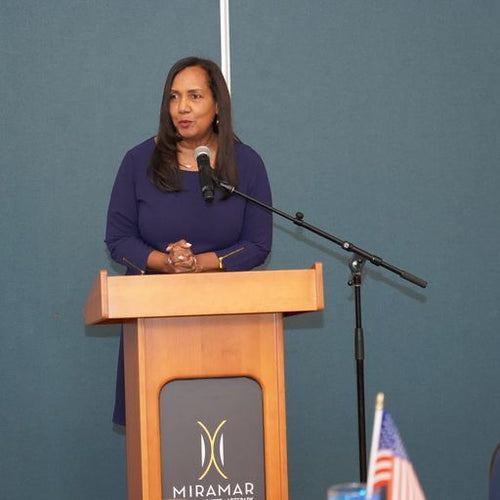 Coverflow gallery image 14