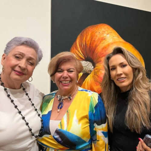 Coverflow gallery image 16