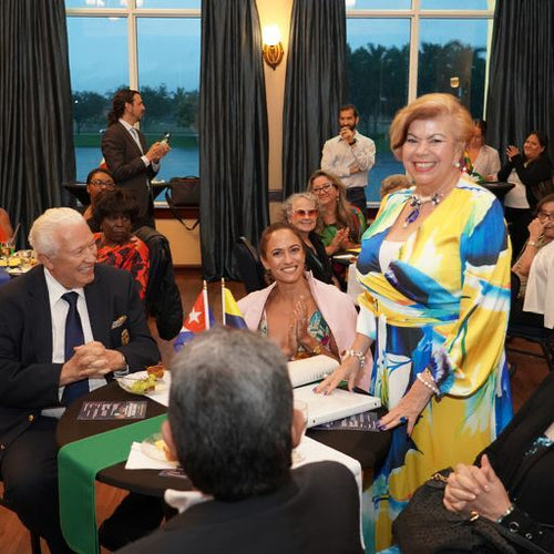 Coverflow gallery image 19