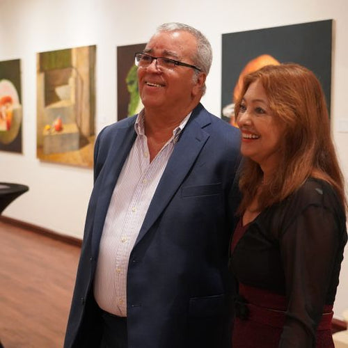 Coverflow gallery image 20