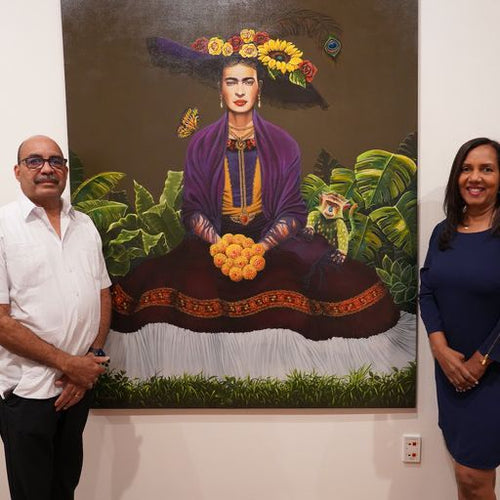 Coverflow gallery image 22