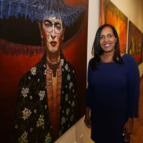 Coverflow gallery image 21