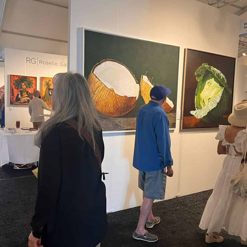 Coverflow gallery image 1
