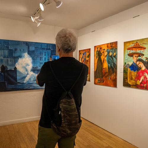 Coverflow gallery image 7