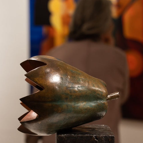 Coverflow gallery image 4