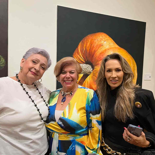 Coverflow gallery image 11