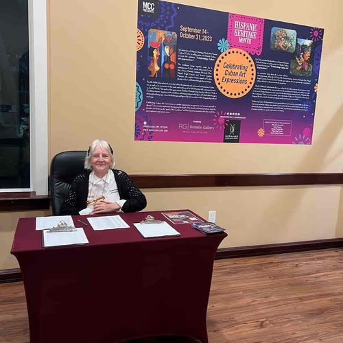 Coverflow gallery image 9