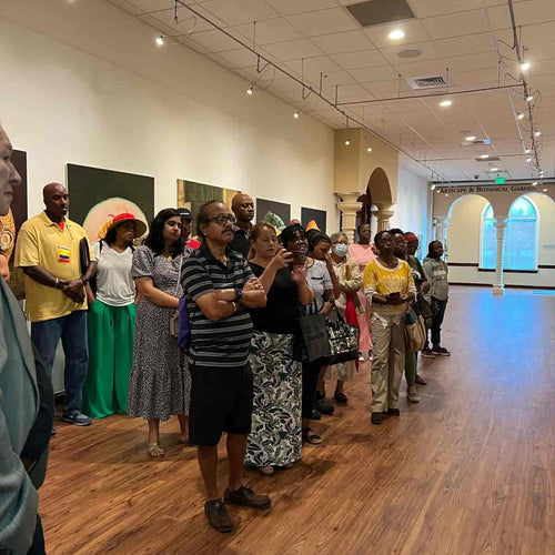 Coverflow gallery image 8