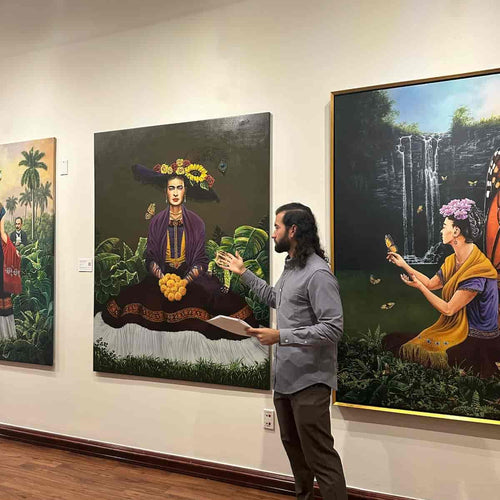 Coverflow gallery image 7