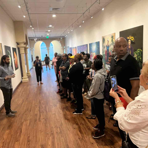 Coverflow gallery image 4