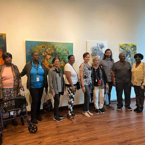 Coverflow gallery image 3