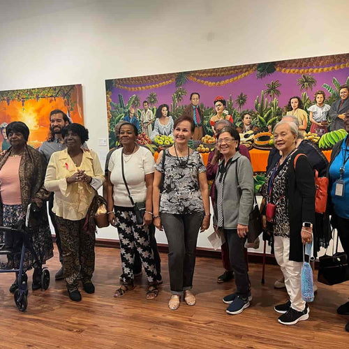 Coverflow gallery image 2