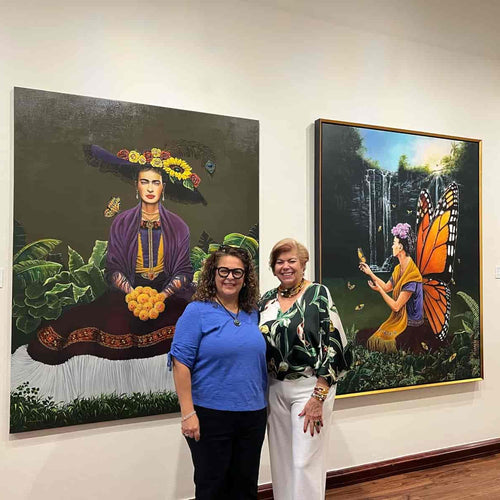 Coverflow gallery image 1