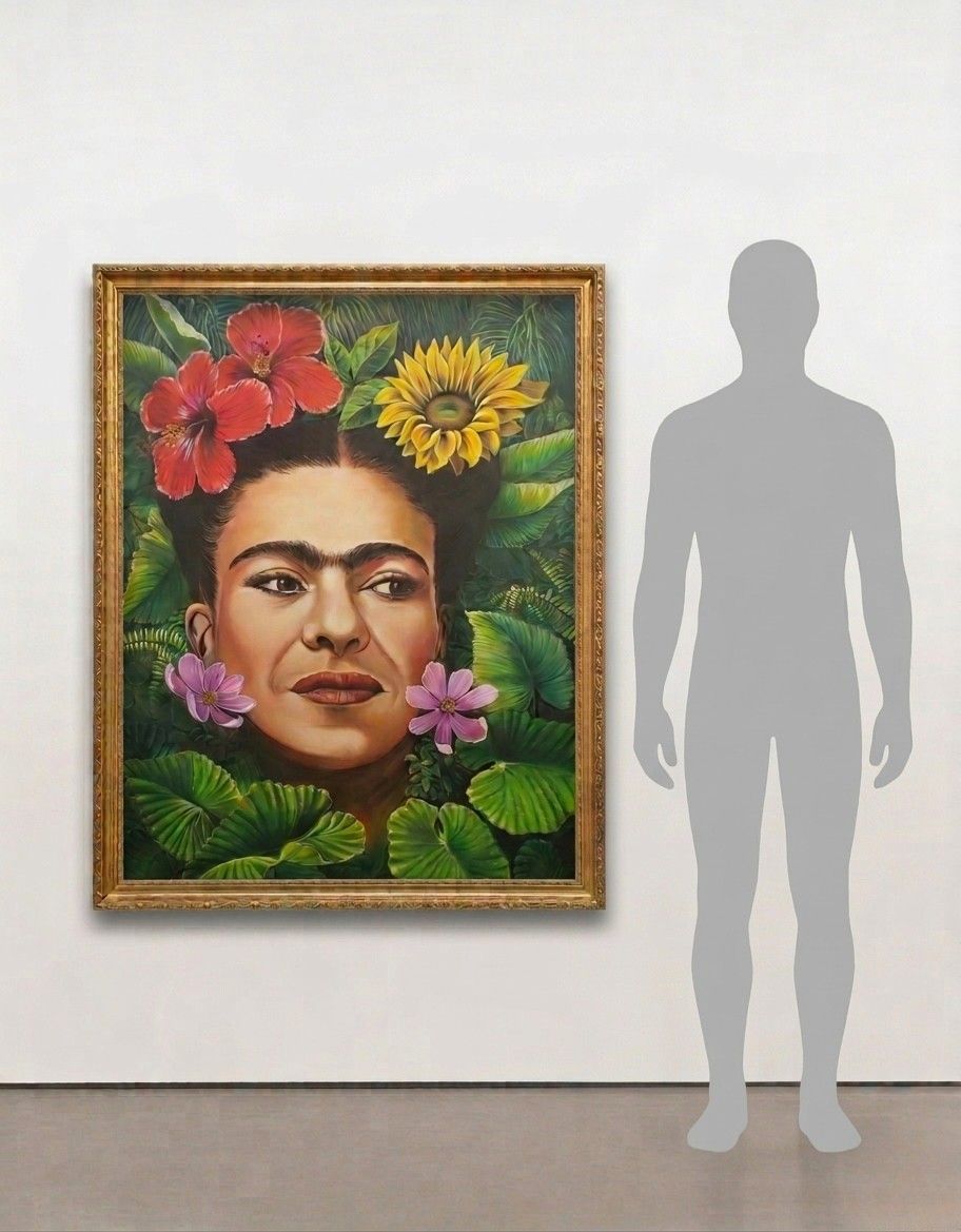 The empowered one